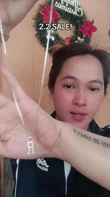 @Rose Ann Cueto Reano