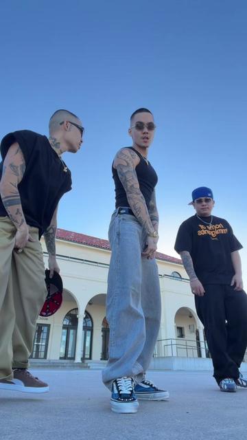 @fran.co