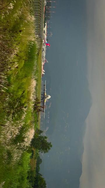 @Sudarshan Neupane