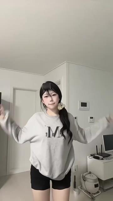 @유나