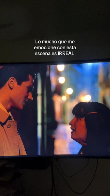 @Hablemos de series y más