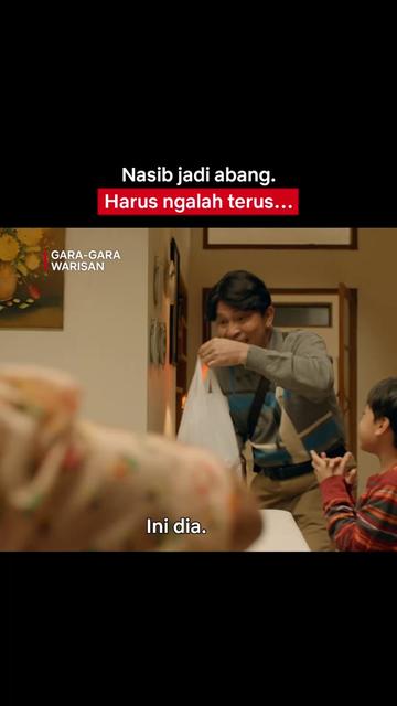@Netflix Indonesia