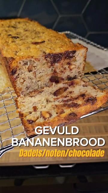 @Eline Nieuwenhuis