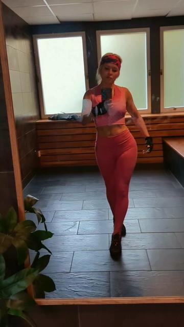 @Zeta Anna Johansson