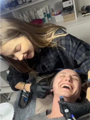 @Manera_01