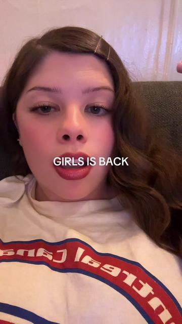 @nadia