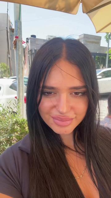 @Tia Alami | تيا علمي