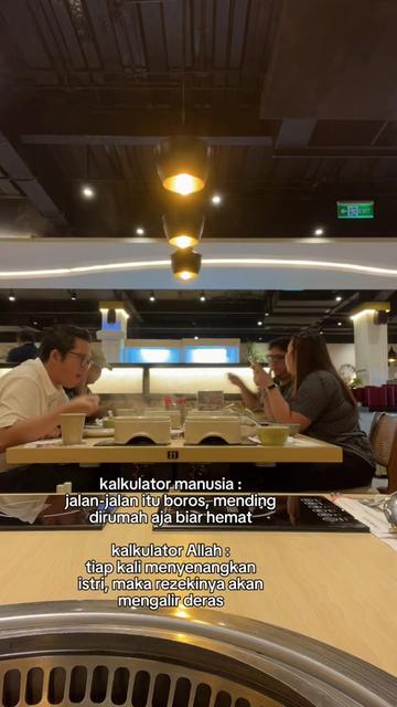 @Raya Queen