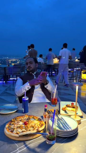 @Mahar Waseem Akbar