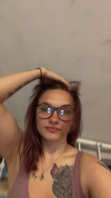 @Elle.21_xox