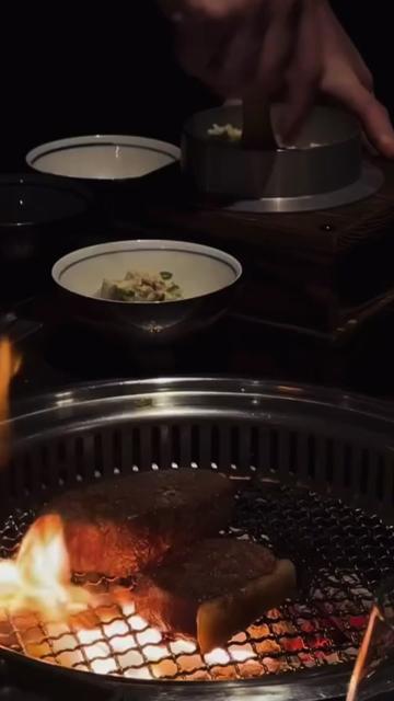 @Kanpai Classic London