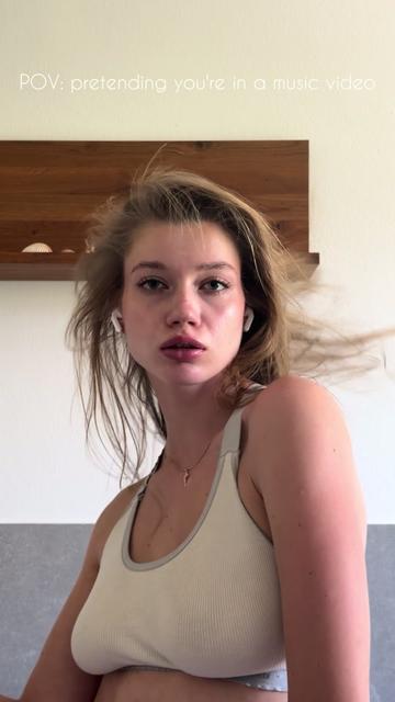 @Amanda Bllerri