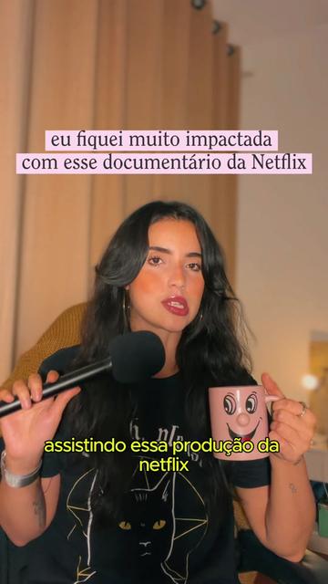 @brendajobim