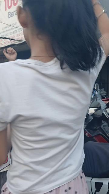 @kanjeng ratu