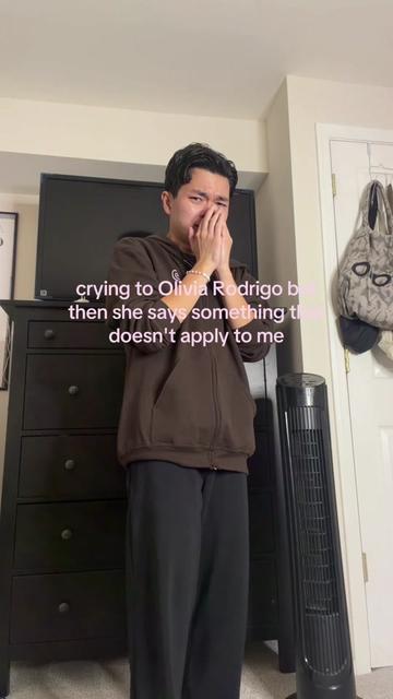 @Mikael Arellano