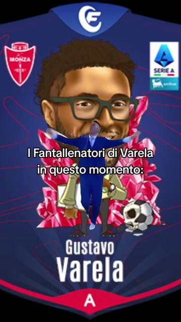 @ilbardelfanta