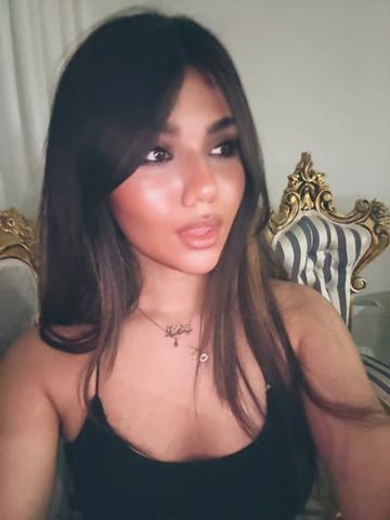 @Ava Khalili