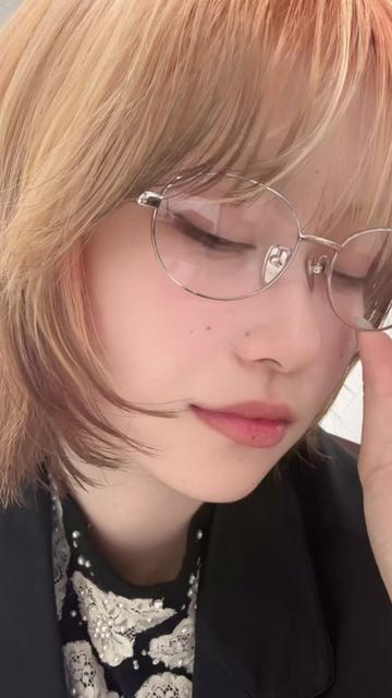 @メガネのトリプル銀座