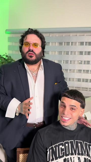 @victorinostylo