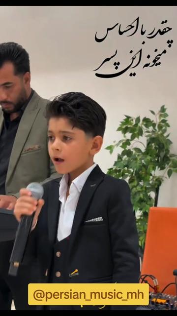 @persian_music