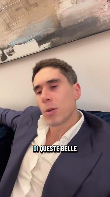 @Sicitalian ®