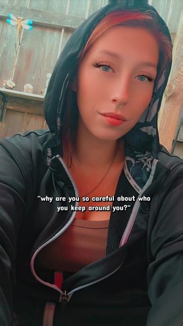 @mellisaboo
