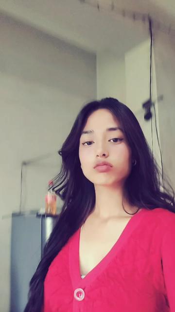 @Anisha🍃♋