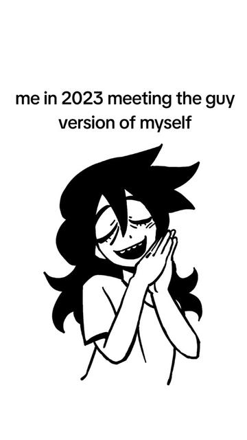 @zepy