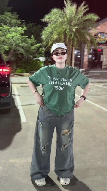 @มุกดา คนเท่ๆ