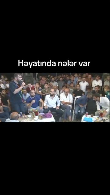 @Qara_Geceler