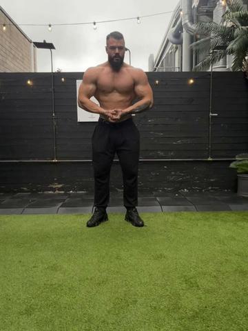 @craigblakemore