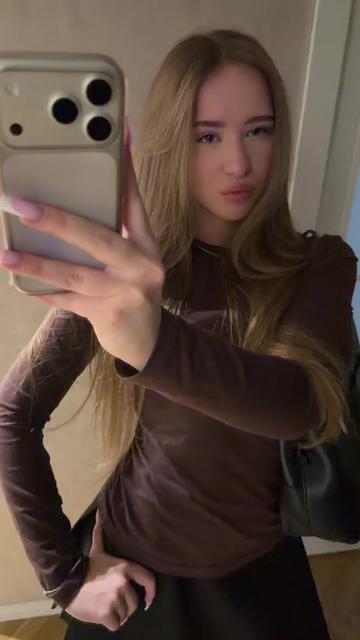 @ксвариенка