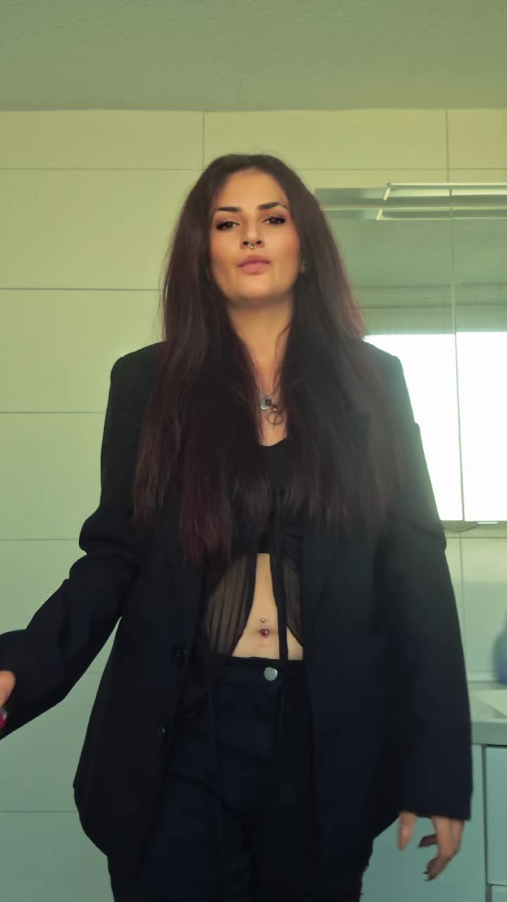 @aysun