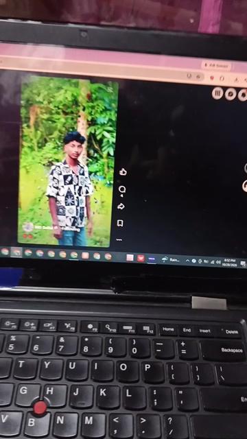 @SAIFUL