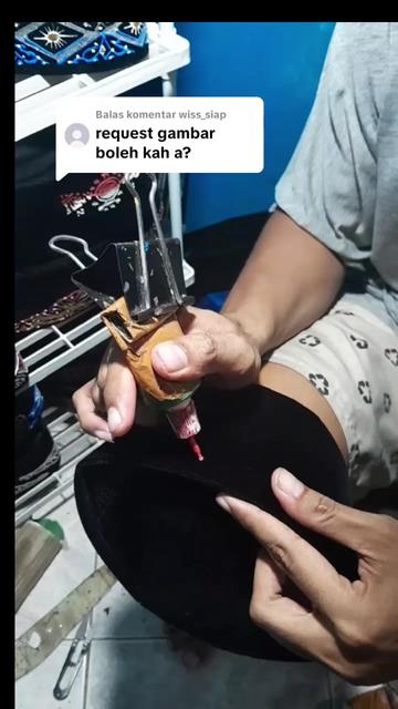 @Yuussyy