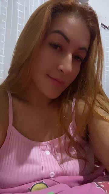 @nunyferreira