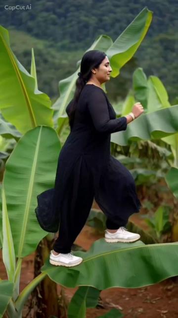 @radhika_regmi