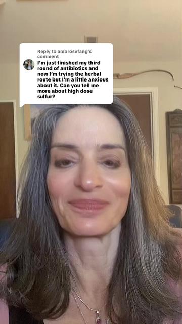 @DrTara