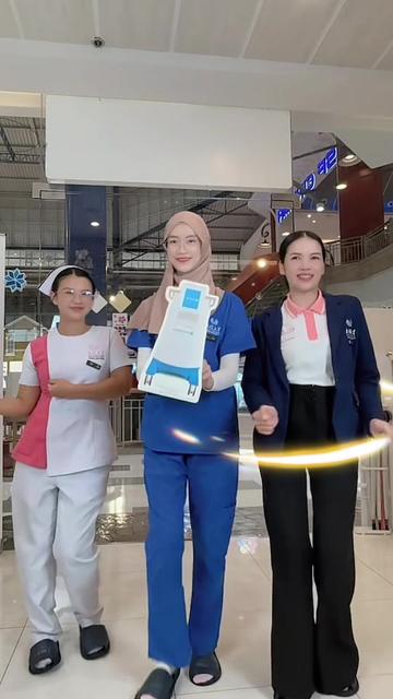 @Yada Clinic Pattaya