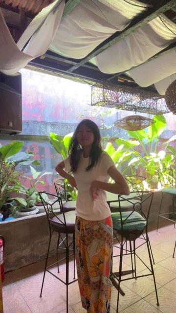 @eurs🌟