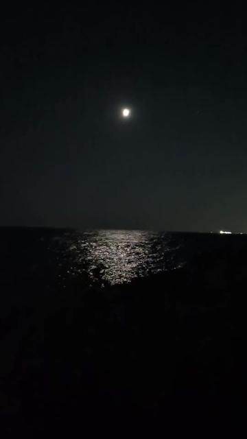 @SubhanAllah
