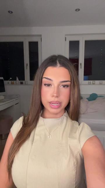 @Ceydosh🤍