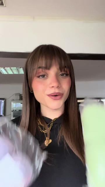 @Lanamania