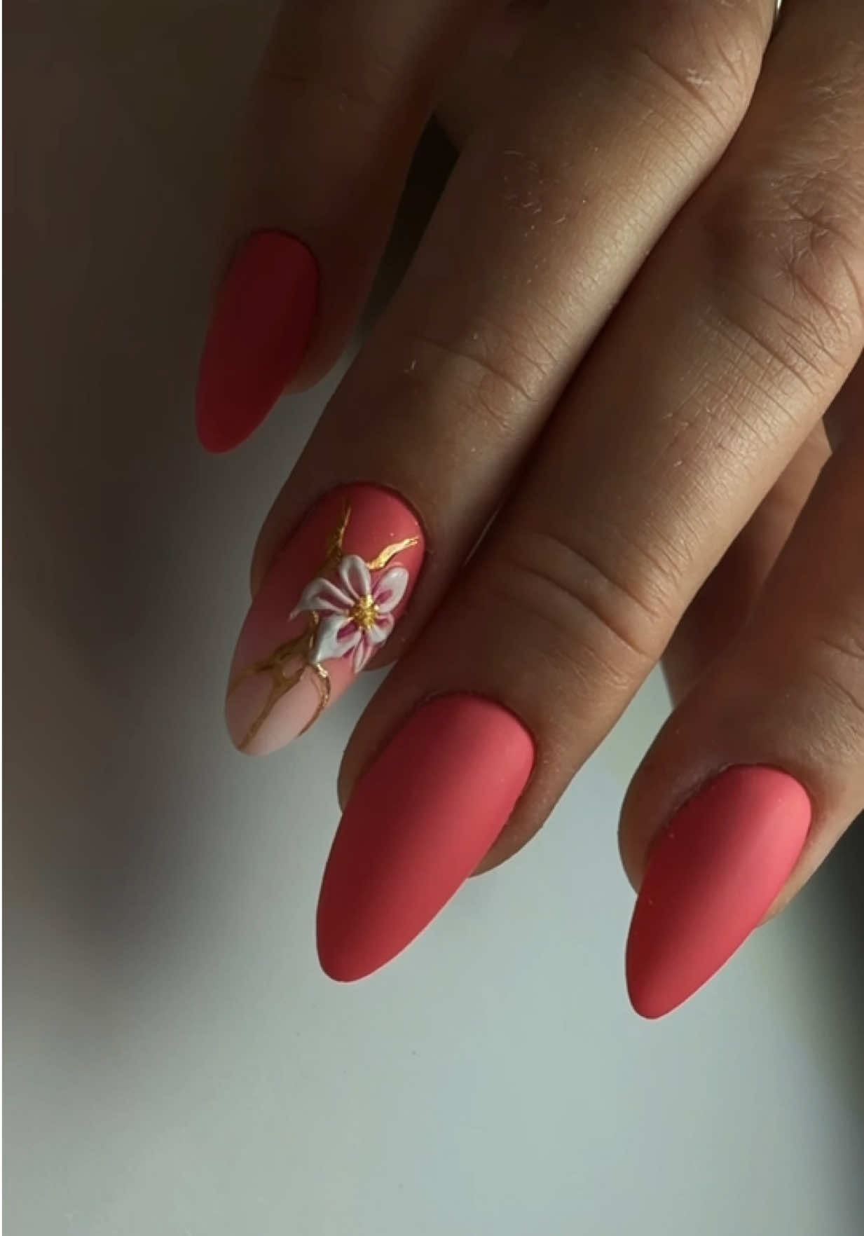 @ViolaViolett_NailArtist