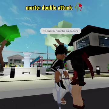 @𝐘𝐑𝐃𝐗𝟕𝟕