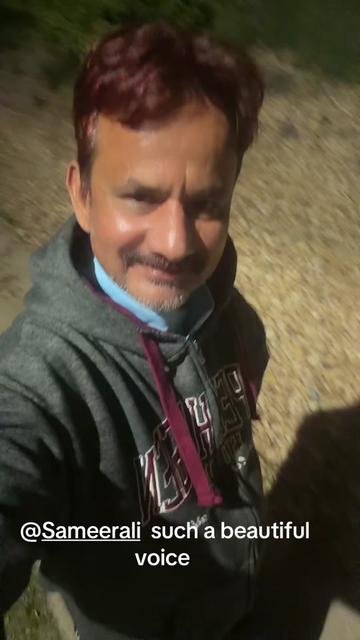 @arshad_malik