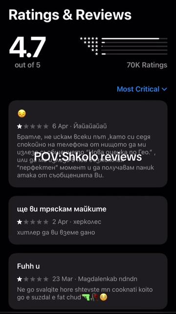 @Kriskovv.