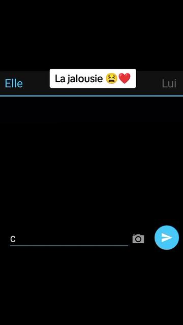 @Amour_loyal❤️💘💖