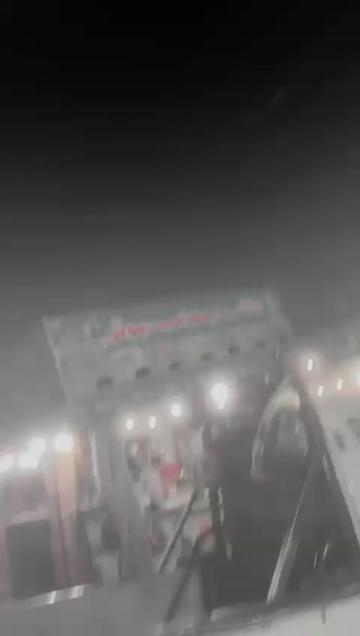 @❣️آؤ مِل کر مُسکراتے ہیں❣️
