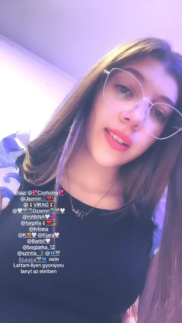 @Reka20110904👸🏻💎